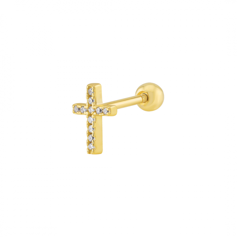 CROSSA PIERCING
